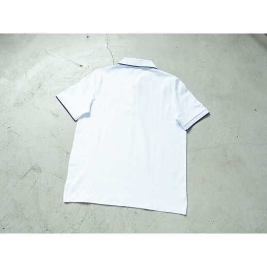 Ralph Lauren Clothing