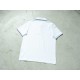 Ralph Lauren Clothing