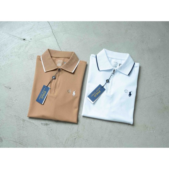 Ralph Lauren Clothing