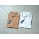 Ralph Lauren Clothing