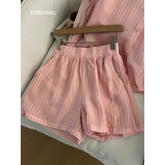 Ralph Lauren Clothing
