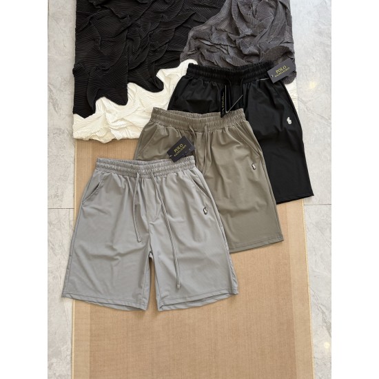 Ralph Lauren Clothing