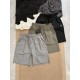 Ralph Lauren Clothing