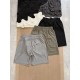 Ralph Lauren Clothing