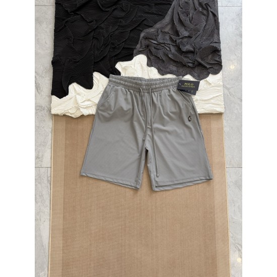 Ralph Lauren Clothing