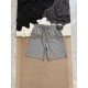 Ralph Lauren Clothing