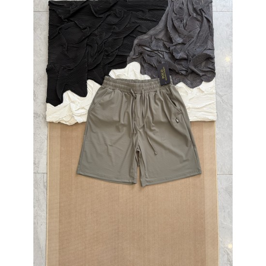 Ralph Lauren Clothing