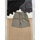 Ralph Lauren Clothing