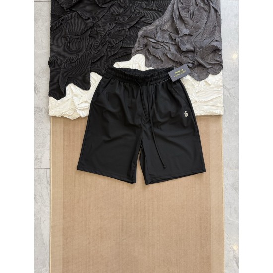 Ralph Lauren Clothing