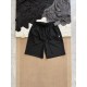 Ralph Lauren Clothing