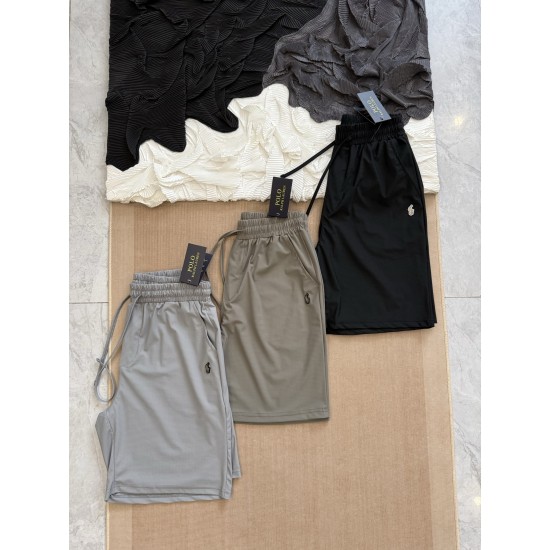 Ralph Lauren Clothing