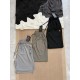 Ralph Lauren Clothing