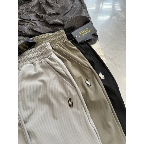 Ralph Lauren Clothing