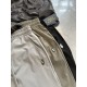 Ralph Lauren Clothing