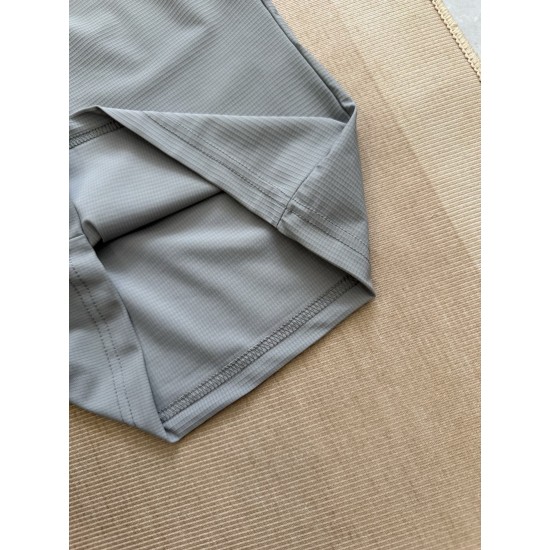Ralph Lauren Clothing