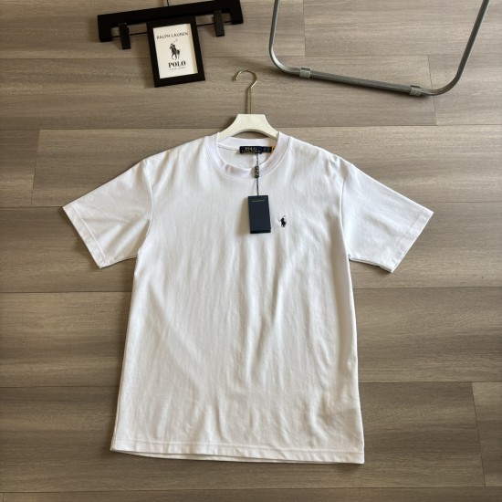 Ralph Lauren Clothing