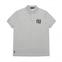 Ralph Lauren Clothing