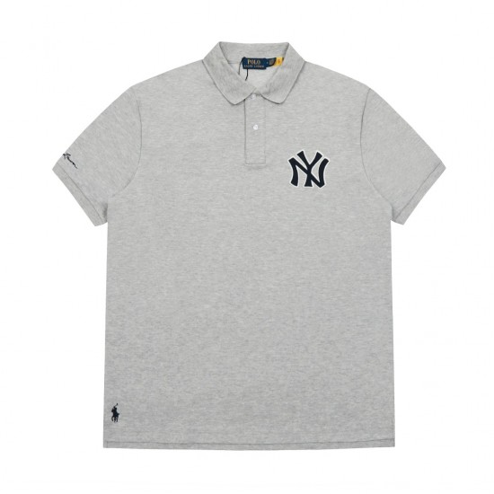 Ralph Lauren Clothing