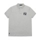 Ralph Lauren Clothing