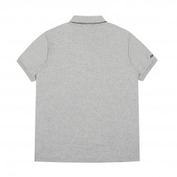 Ralph Lauren Clothing