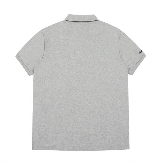 Ralph Lauren Clothing