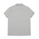 Ralph Lauren Clothing