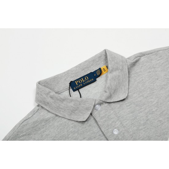Ralph Lauren Clothing