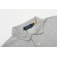 Ralph Lauren Clothing