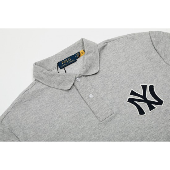 Ralph Lauren Clothing