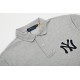 Ralph Lauren Clothing