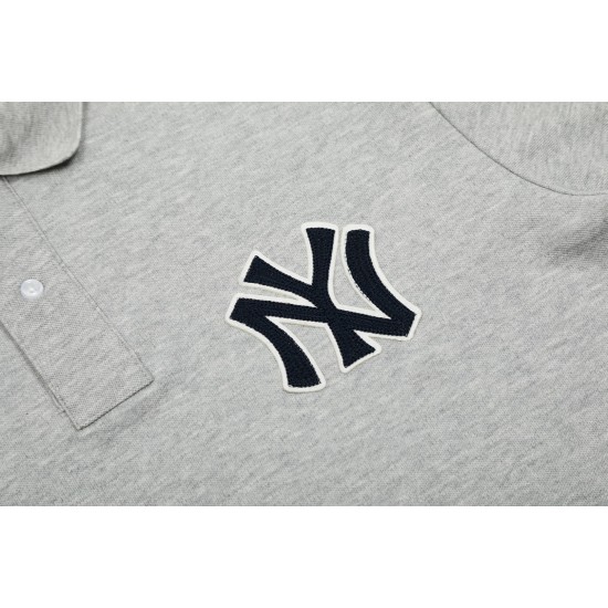 Ralph Lauren Clothing