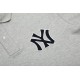 Ralph Lauren Clothing