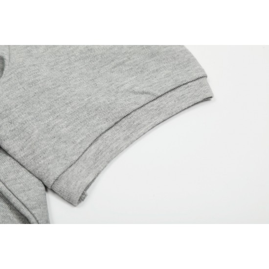 Ralph Lauren Clothing