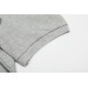 Ralph Lauren Clothing