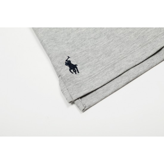 Ralph Lauren Clothing
