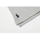 Ralph Lauren Clothing