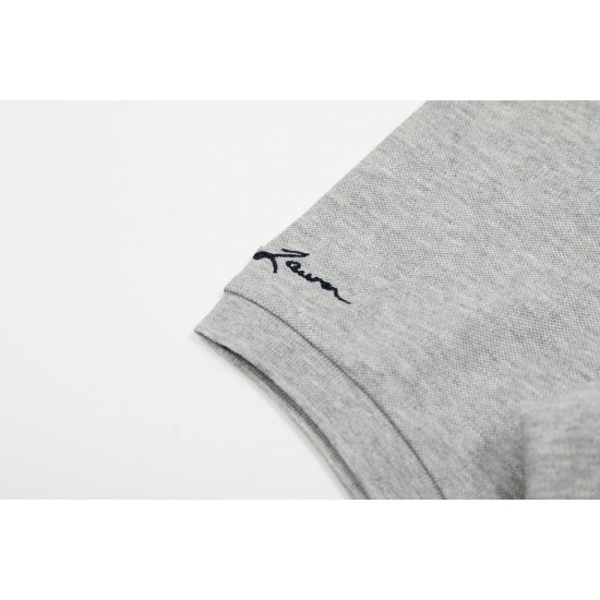 Ralph Lauren Clothing