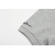 Ralph Lauren Clothing