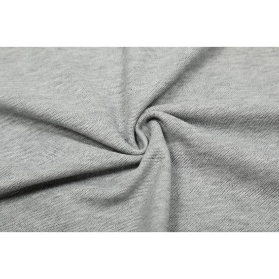 Ralph Lauren Clothing