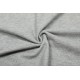 Ralph Lauren Clothing