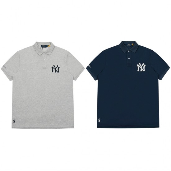 Ralph Lauren Clothing