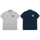 Ralph Lauren Clothing