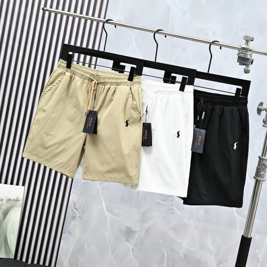 Ralph Lauren Clothing