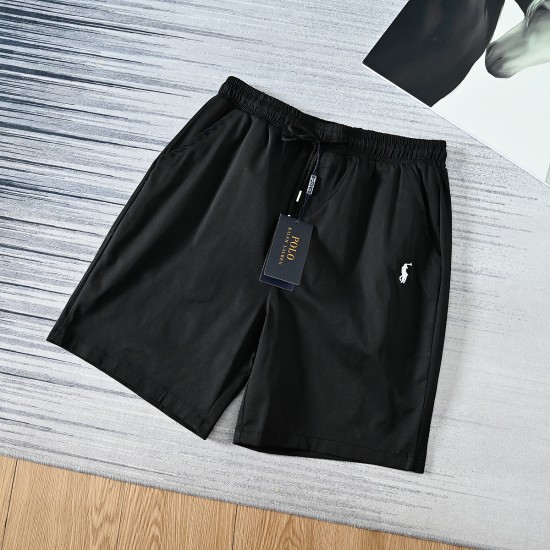 Ralph Lauren Clothing