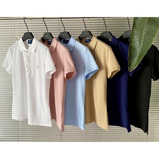Ralph Lauren Clothing