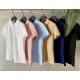 Ralph Lauren Clothing