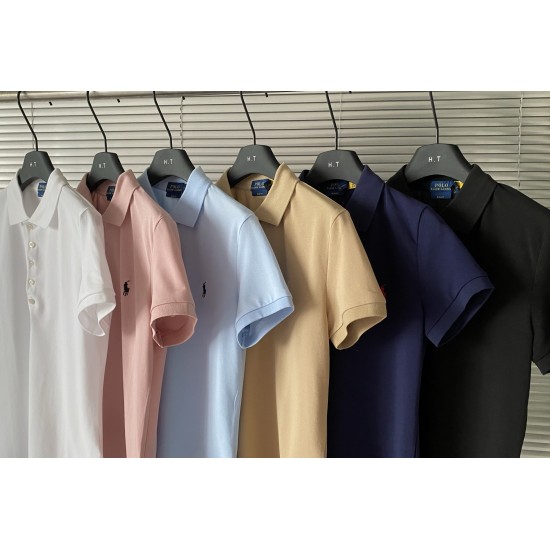 Ralph Lauren Clothing