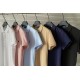 Ralph Lauren Clothing