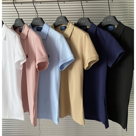 Ralph Lauren Clothing