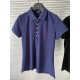 Ralph Lauren Clothing